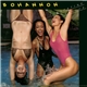 Bohannon - Summertime Groove