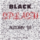 Various - Black Splash